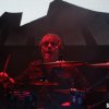 Die Krupps